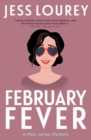Image for February Fever
