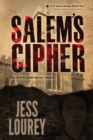 Image for Salem&#39;s Cipher