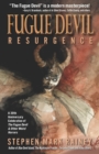 Image for Fugue Devil : Resurgence