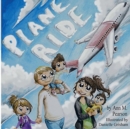 Image for Plane Ride