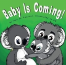 Image for Baby Is Coming!