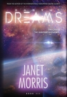 Image for Earth Dreams