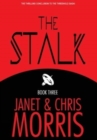 Image for The Stalk