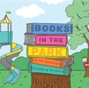 Image for Books in the Park