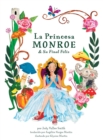 Image for La Princesa Monroe &amp; Su Final Feliz
