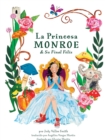 Image for La Princesa Monroe &amp; Su Final Feliz