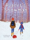 Image for Rupert&#39;s Snowman