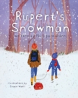 Image for Rupert&#39;s Snowman
