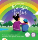 Image for Happy Tears &amp; Rainbow Babies
