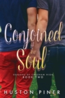 Image for Conjoined at the Soul