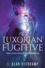 Image for The Luxorian Fugitive