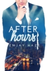 Image for After Hours