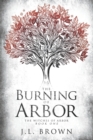 Image for The Burning of Arbor