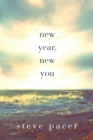 Image for New Year, New You