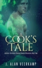 Image for A Cook&#39;s Tale