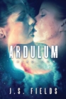 Image for ARDULUM: THIRD DON