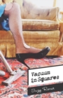 Image for Vacuum in Squares