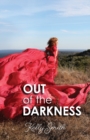 Image for Out Of The Darkness