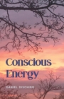 Image for Conscious Energy