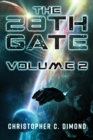 Image for 28th Gate: Volume 2