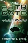 Image for 28th Gate: Volume 3