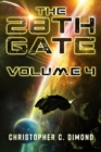 Image for 28th Gate: Volume 4