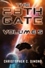 Image for 28th Gate: Volume 5