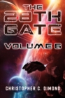 Image for 28th Gate: Volume 6