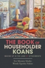 Image for The Book of Householder Koans