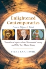Image for Enlightened Contemporaries