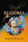 Image for Bride of the Buddha : A Novel