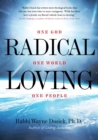 Image for Radical Loving