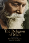 Image for The Religion of Man