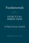 Image for Fundamentals of the process of spiritual perfection  : a practical guide