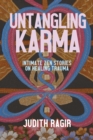Image for Untangling Karma