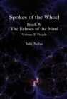 Image for Spokes of the Wheel, Book 5: The Echoes of the Mind