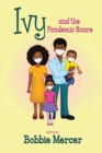 Image for Ivy and the Pandemic Scare