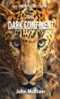 Image for The Dark Continent