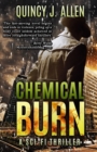 Image for Chemical Burn : Book 1 of the Endgame Trilogy