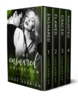 Image for Ensnared Collection: Ensnared, Flawed, Graced, Haunted