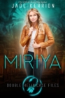 Image for Miriya