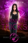 Image for Carnival Tricks