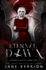Image for Eternal Dawn