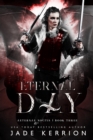 Image for Eternal Day