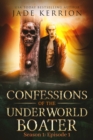 Image for Confessions of the Underworld Boater