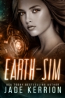 Image for Earth-Sim