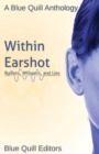 Image for Within Earshot : Rumors, Whispers, and Lies