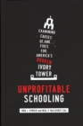 Image for Unprofitable Schooling