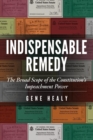 Image for Indispensable Remedy