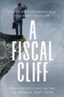 Image for A Fiscal Cliff